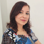 باتريشيا ديراني